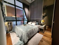 Phoenix Residences (D23), Apartment #496029881